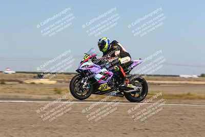 media/Oct-06-2025-2WTD (Mon) [[90522c3a0b]]/B Group/1220pm (Wheelie Bump)/